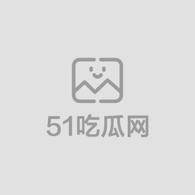推特露脸福利姬yum707裸舞自慰合集 1